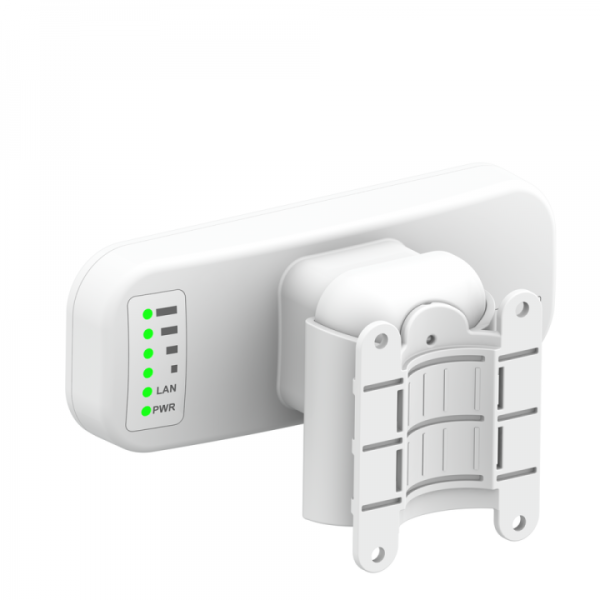 LigoWave LigoDLB Propeller 2