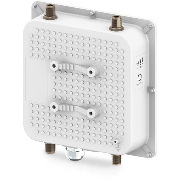 LigoWave NFT 2ac outdoor