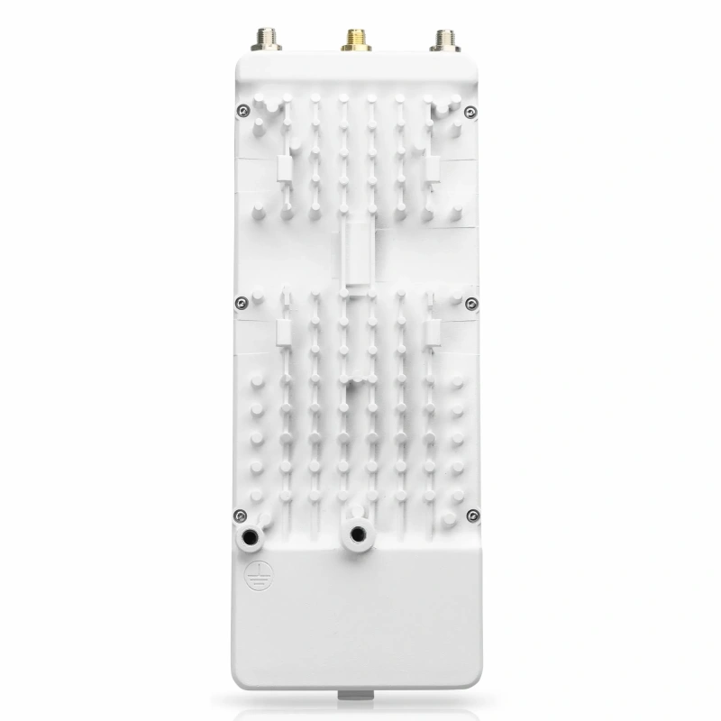 Ubiquiti airFiber 5X HD - WCI