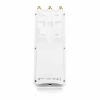 Ubiquiti Rocket 5AC PRISM Gen2 - WCI