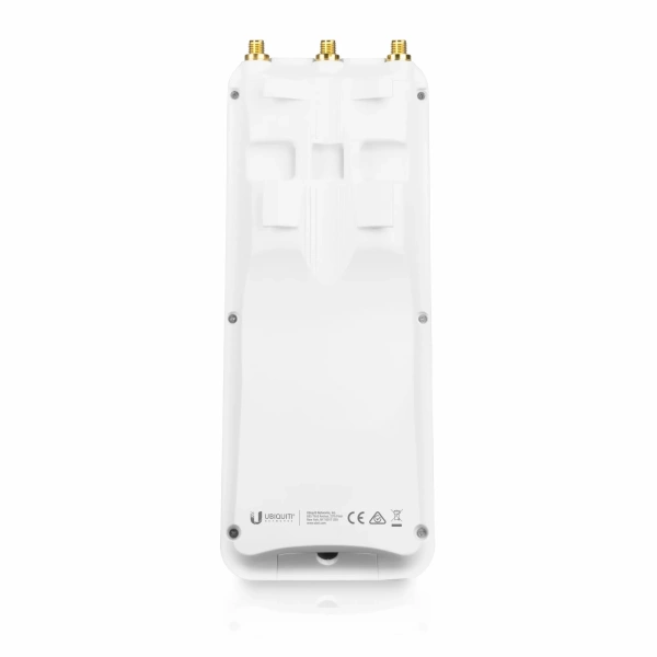 Ubiquiti Rocket 5AC PRISM Gen2 - WCI