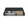 MikroTik LtAP mini - WCI