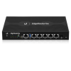 Ubiquiti EdgeRouter 6P - WCI