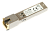 SFP модули