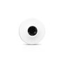 Ubiquiti Bullet AC Dual-Band - WCI