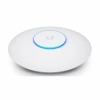 Ubiquiti UniFi U6 Enterprise - WCI Ubiquiti UniFi U6 Enterprise - WCI