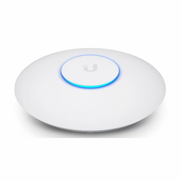 Ubiquiti UniFi AP XG - WCI