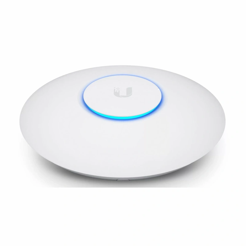 Ubiquiti UniFi U6 Enterprise - WCI Ubiquiti UniFi U6 Enterprise - WCI
