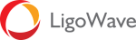 Ligowave