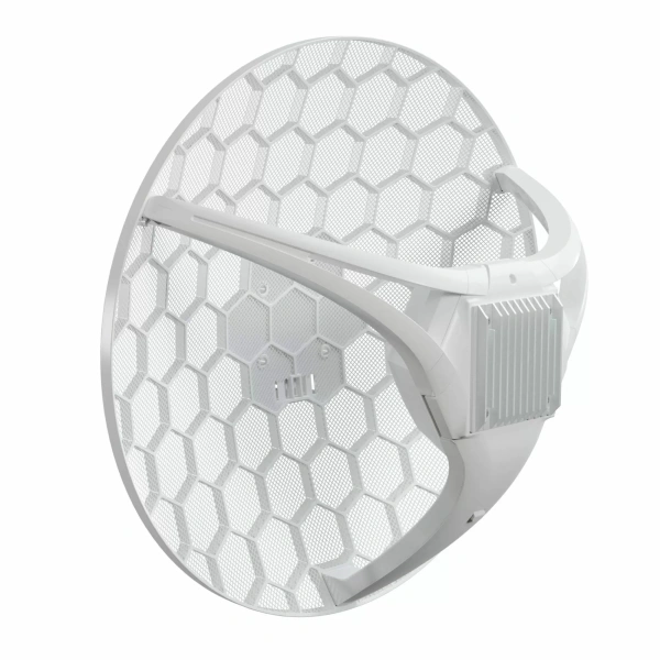 MikroTik LHGG LTE6 kit - WCI