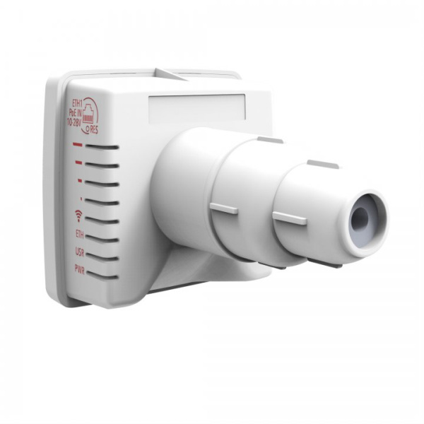 MikroTik LDF 5 ac - WCI