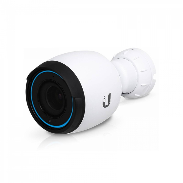 Ubiquiti UniFi Video Camera G4 Pro