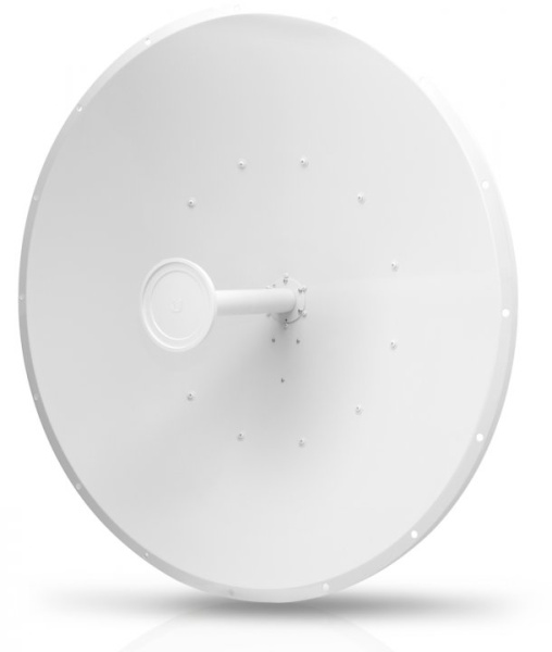 Ubiquiti airFiber 5G-34-S45 - WCI