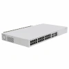 MikroTik CRS326-4C+20G+2Q+RM - WCI