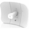 Ubiquiti LiteBeam 5AC Gen2 - WCI