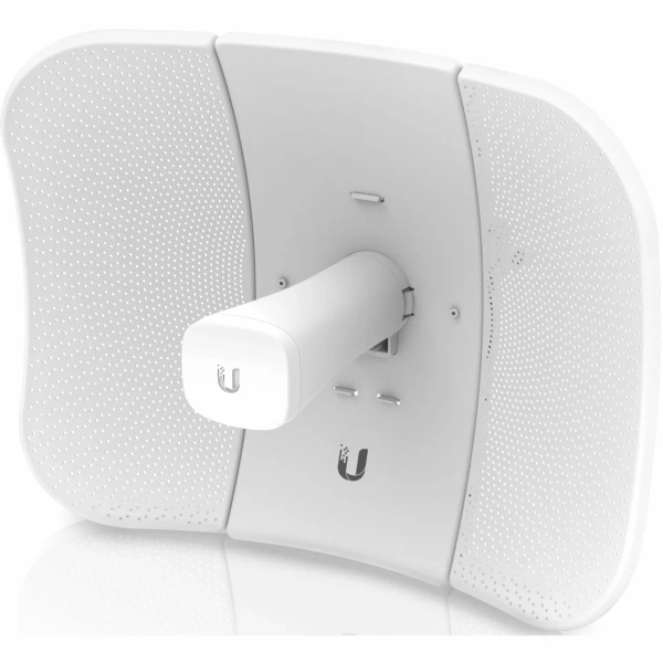 Ubiquiti LiteBeam 5AC Gen2