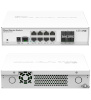 MikroTik CRS112-8G-4S-IN
