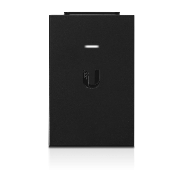 Ubiquiti POE-24-30W - WCI