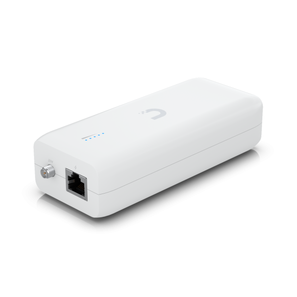 Ubiquiti UniFi Device Bridge - WCI