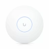 Ubiquiti UniFi AP AC SHD - WCI