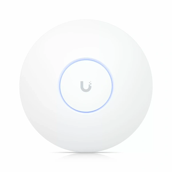 Ubiquiti UniFi AP 6 Long Range - WCI