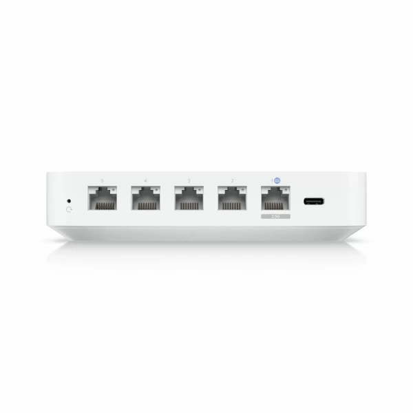 Ubiquiti Cloud Gateway Ultra - WCI Ubiquiti Cloud Gateway Ultra - WCI