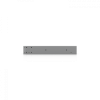 Ubiquiti UniFi Switch Pro XG 10 PoE - WCI