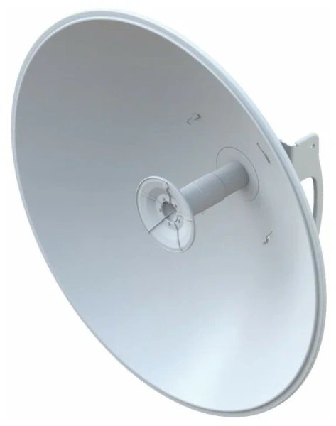 Ubiquiti RocketDish 5G-30 Light Weight