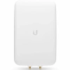 Ubiquiti UniFi Mesh Antenna Dual-Band - WCI