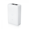 Ubiquiti PoE+ Adapter