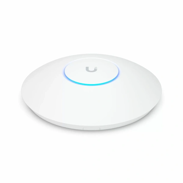 Ubiquiti UniFi AP 6 Long Range - WCI