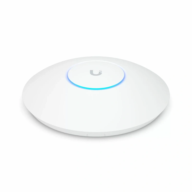 Ubiquiti UniFi AP AC SHD - WCI