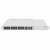 MikroTik CRS326-4C+20G+2Q+RM - WCI
