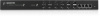 Ubiquiti EdgeSwitch 16 XG - WCI