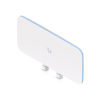 Ubiquiti UniFi E7 AP Audience - WCI