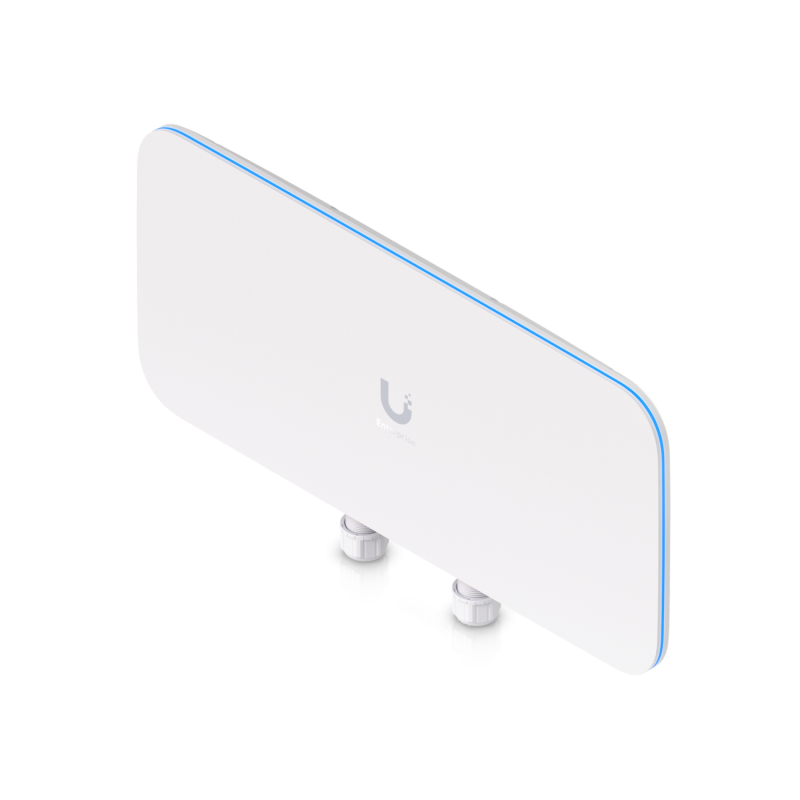 Ubiquiti UniFi E7 AP Audience - WCI