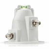 Ubiquiti airFiber Antenna Conversion Kit - WCI