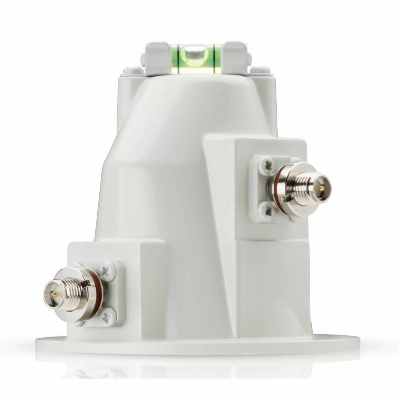 Ubiquiti airFiber Antenna Conversion Kit - WCI