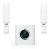 Ubiquiti AmpliFi HD - WCI