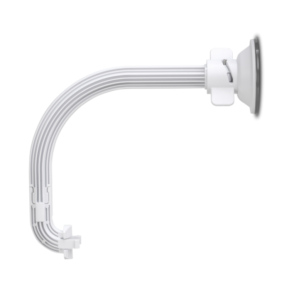 Ubiquiti NanoBeam Window Mount 19 - WCI