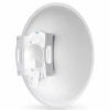 Ubiquiti RocketDish 5G-30 Light Weight - WCI