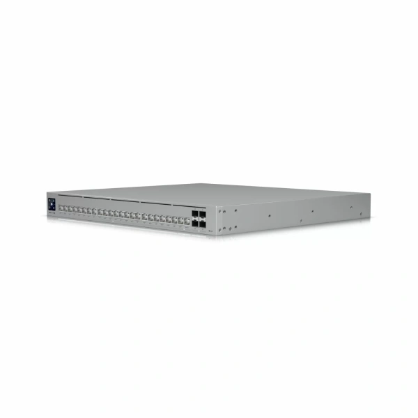 Ubiquiti UniFi Switch Pro HD 24 Ubiquiti UniFi Switch Pro HD 24