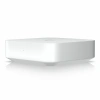 Ubiquiti UniFi Gateway Lite - WCI