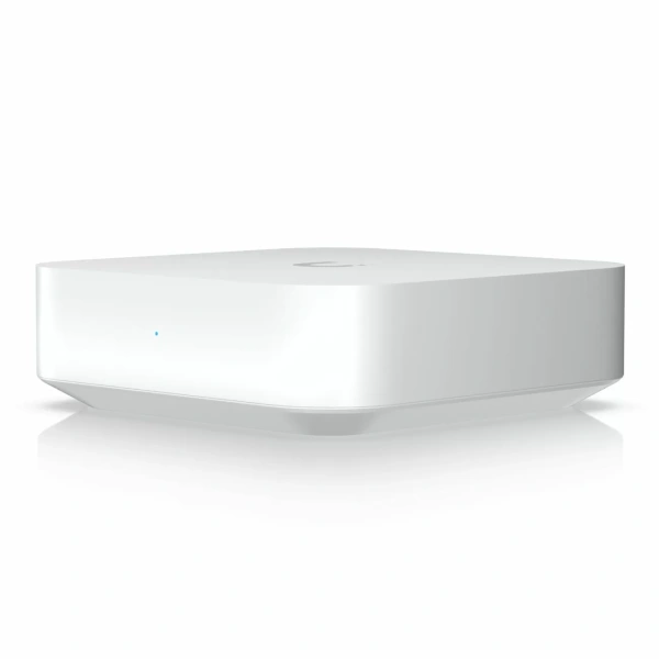 Ubiquiti UniFi Gateway Lite - WCI Ubiquiti UniFi Gateway Lite - WCI