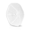 Ubiquiti MonsterDish - WCI