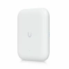 Ubiquiti UniFi 7 AP Pro Outdoor - WCI