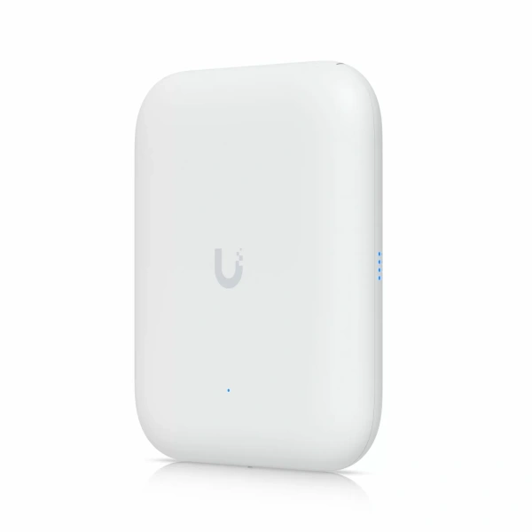 Ubiquiti UniFi 7 AP Outdoor