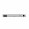 Ubiquiti UniFi Switch 24 PRO - WCI