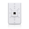 Ubiquiti UniFi AP In-Wall HD - WCI