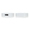 Ubiquiti AmpliFi Instant - WCI